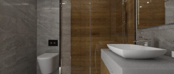 WhatsApp Image 2025-09-26 at 14.15.03 (5)