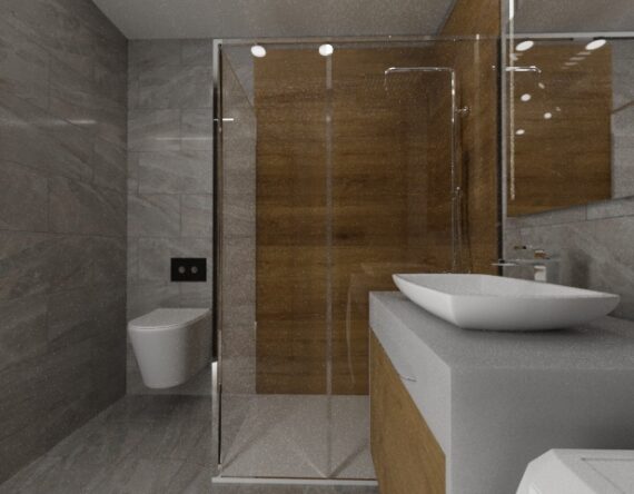 WhatsApp Image 2025-09-26 at 14.15.03 (5)