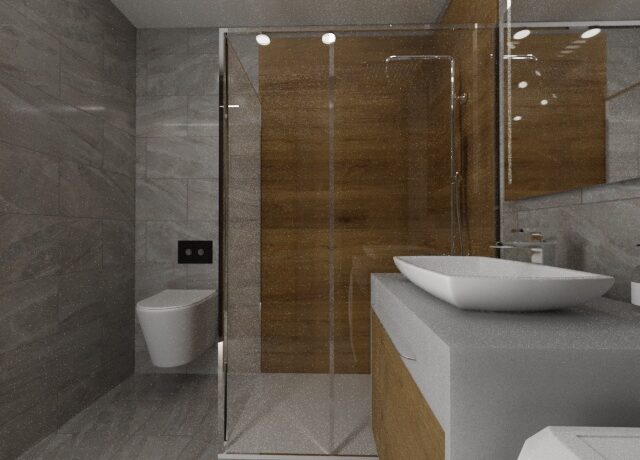 WhatsApp Image 2025-09-26 at 14.15.03 (5)