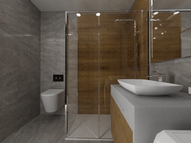 WhatsApp Image 2025-09-26 at 14.15.03 (5)