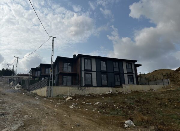 image01030 image01030